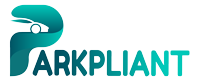 Parkpliant Admin Portal